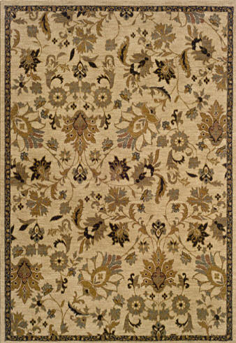 Area Rug Store Winnipeg