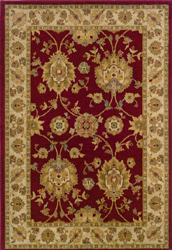 Area Rug Store Winnipeg