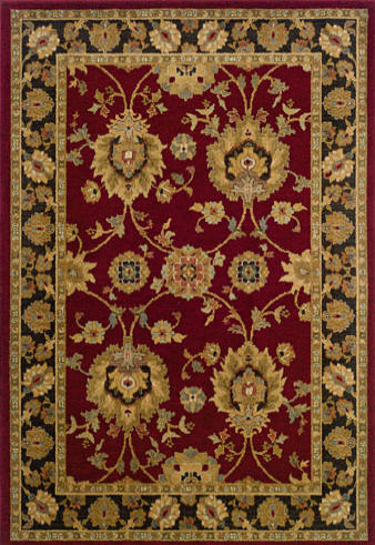 Area Rug Store Winnipeg