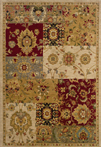 Area Rug Store Winnipeg