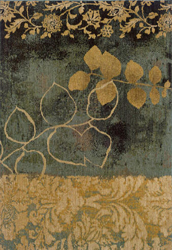 Area Rug Store Winnipeg