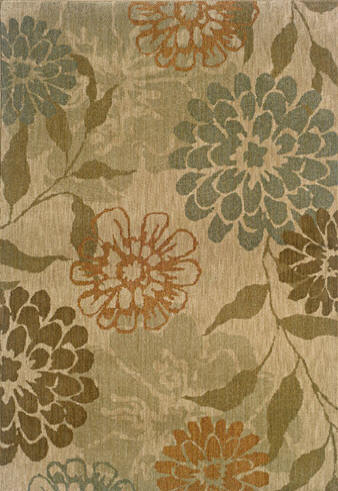 Area Rug Store Winnipeg