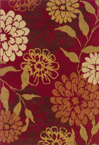 Area Rug Store Winnipeg