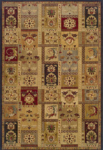 Area Rug Store Winnipeg