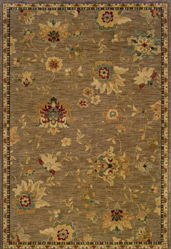 Area Rug Store Winnipeg