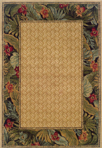 Area Rug Store Winnipeg