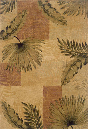 Area Rug Store Winnipeg