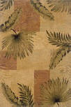 Area Rug Store Winnipeg