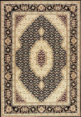 Area Rug Store Winnipeg