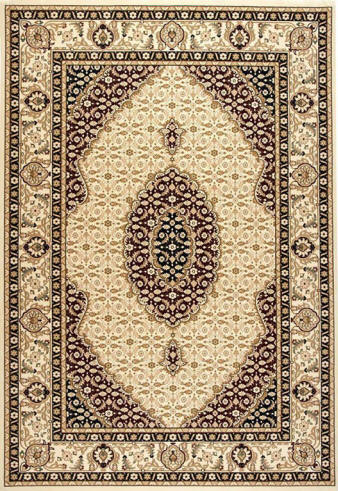 Area Rug Store Winnipeg