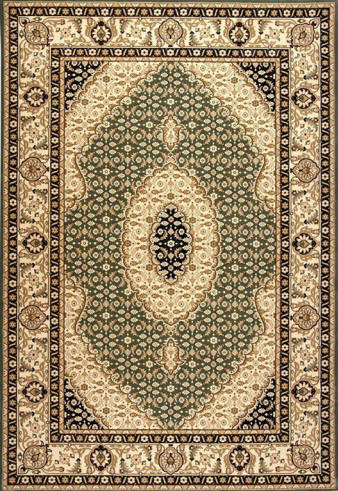 Area Rug Store Winnipeg