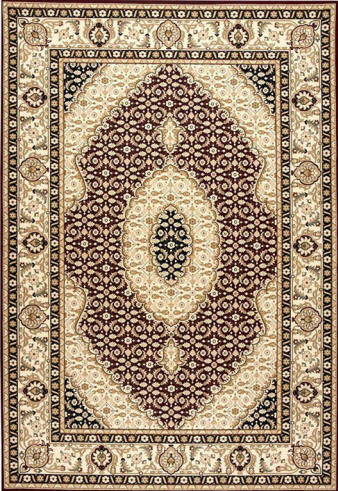 Area Rug Store Winnipeg
