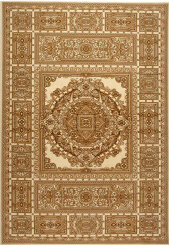 Area Rug Store Winnipeg