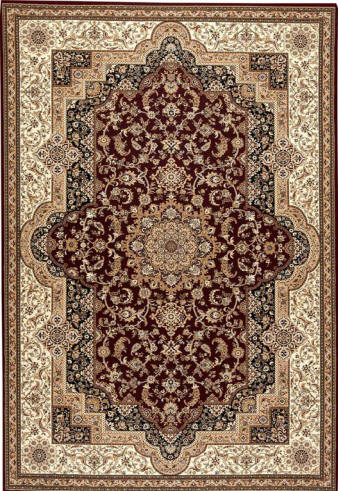Area Rug Store Winnipeg