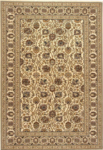 Area Rug Store Winnipeg
