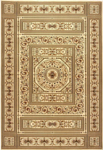 Area Rug Store Winnipeg