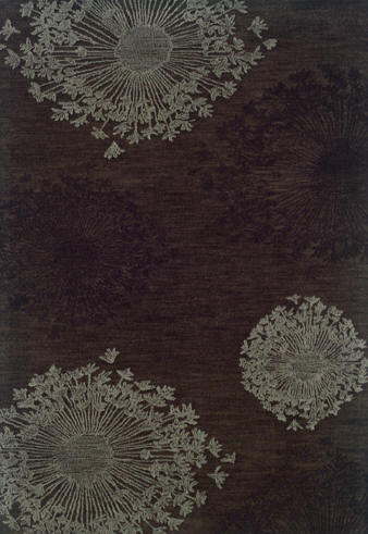 Area Rug Store Winnipeg