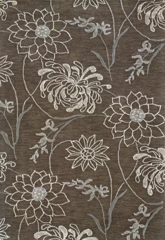 Area Rug Store Winnipeg