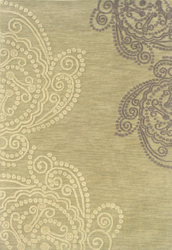 Area Rug Store Winnipeg