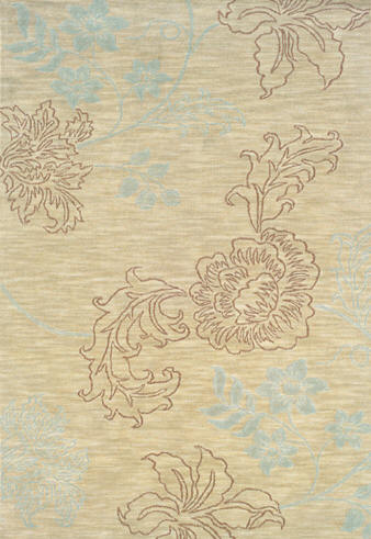 Area Rug Store Winnipeg