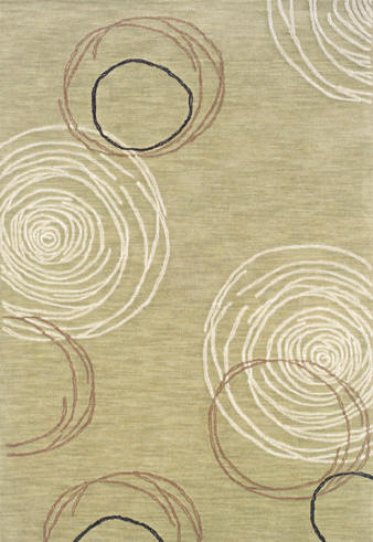Area Rug Store Winnipeg