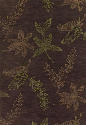Area Rug Store Winnipeg