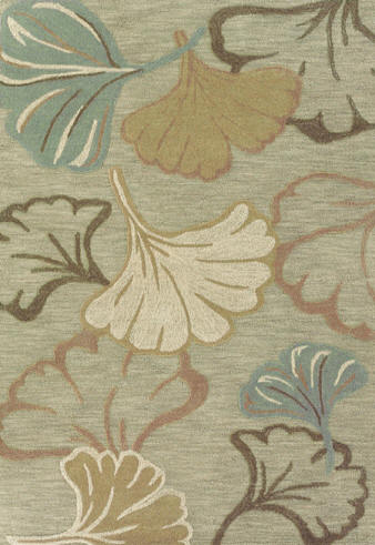 Area Rug Store Winnipeg