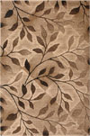 Area Rug Store Winnipeg