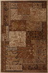 Area Rug Store Winnipeg