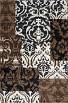 Area Rug Store Winnipeg