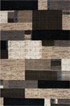 Area Rug Store Winnipeg