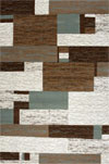 Area Rug Store Winnipeg