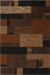 Area Rug Store Winnipeg