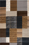 Area Rug Store Winnipeg