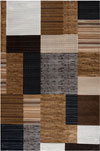 Area Rug Store Winnipeg