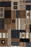 Area Rug Store Winnipeg