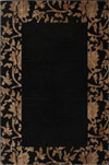 Area Rug Store Winnipeg