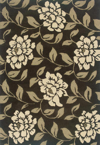 Area Rug Store Winnipeg