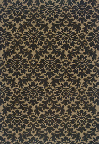 Area Rug Store Winnipeg