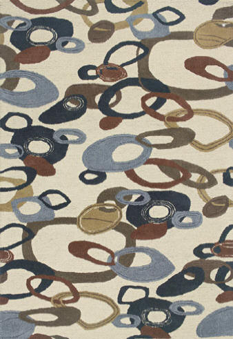 Area Rug Store Winnipeg