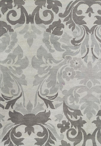 Area Rug Store Winnipeg