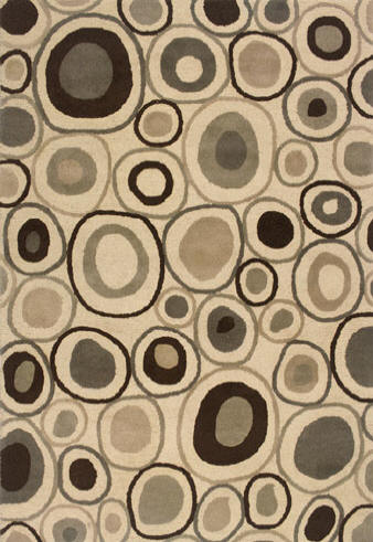 Area Rug Store Winnipeg