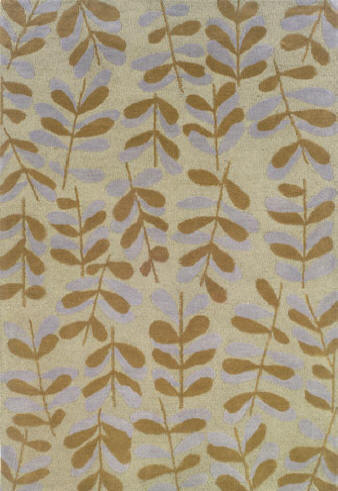 Area Rug Store Winnipeg