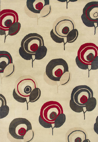 Area Rug Store Winnipeg