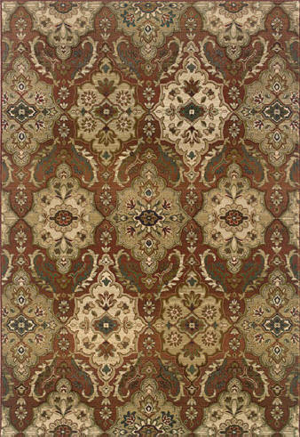 Area Rug Store Winnipeg