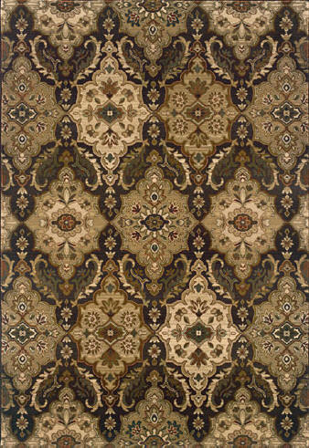 Area Rug Store Winnipeg