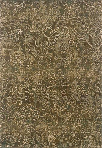 Area Rug Store Winnipeg