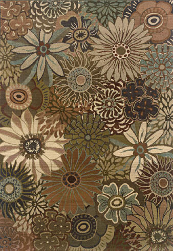 Area Rug Store Winnipeg