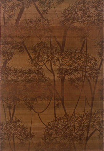 Area Rug Store Winnipeg