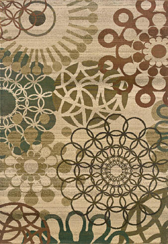 Area Rug Store Winnipeg